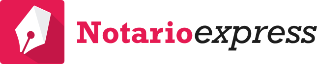 Notario Express