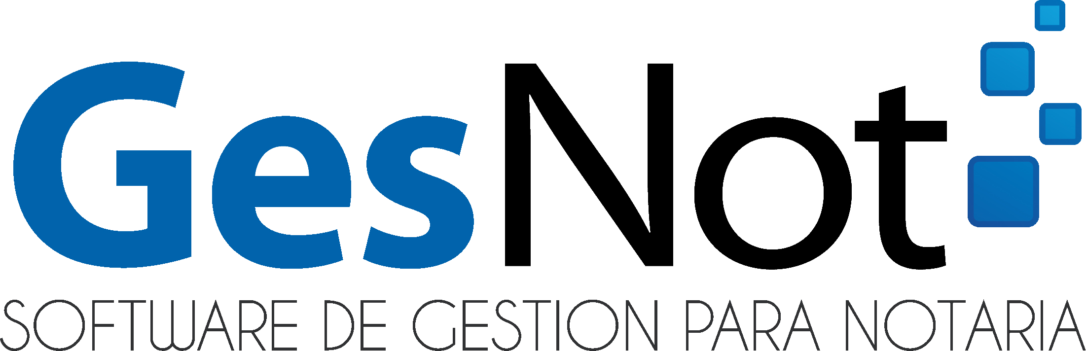 GesNot